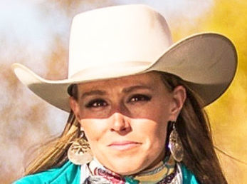 Corie Downey
